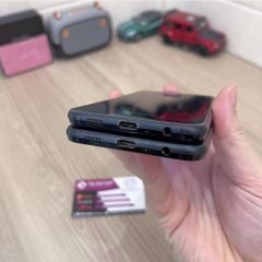 Điện thoại Asus Zenfone V (V520KL) màn Amoled 5.2 inch - Snap 820 ram 4G 32G