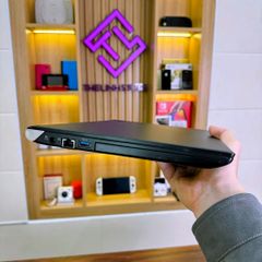 Laptop Toshiba Dynabook R73 Core i7 6600u Ram 8G 256G SSD - Màn 13.3 inch mỏng nhẹ