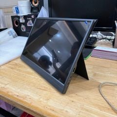 Bao da màn hình di động nhiều cỡ 14 15.6 16 inch