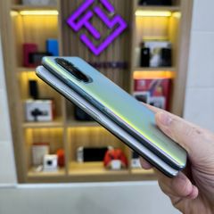 Điện thoại Xiaomi Redmi K40 5G ram 8G 128G - Snap 870 màn Amoled 6.67 inch