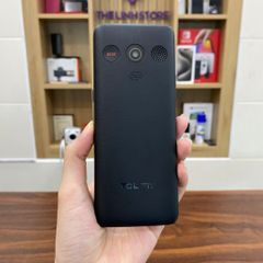Điện thoại TCL T508N màn cảm ứng (Đã có Google) - Android 13 ram 3G 32G Unisoc T157