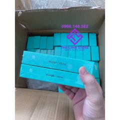Điện thoại Xiaomi Qin F22 Pro mới 100% - Cài sẵn tiếng Việt, CH PLAY đầy đủ