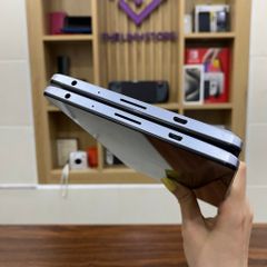 Máy tính bảng Lenovo Tab 3 8 Plus - Snap 625 có 4G nghe gọi như điện thoại