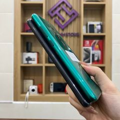 Điện thoại Xiaomi Redmi 8 Rom Quốc tế - Snapdragon 439 Ram 4G 64G Pin 5000mAh