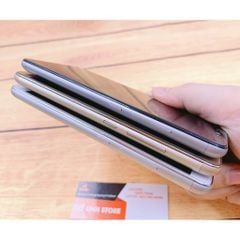 Điện thoại Xiaomi Redmi Note 3 2 Sim - Chip Helio lõi 8, Vân tay