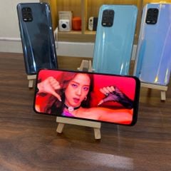 Điện thoại Xiaomi Mi 10 Lite 5G Rom Quốc tế tiếng Việt - Snapdragon 765 5G ram 6G 128G