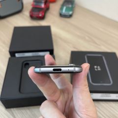 Điện thoại Palm Phone siêu nhỏ Mới 100% FULLBOX - Màn 3.2 Snap 435 ram 3G 32G