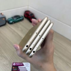 Điện thoại Xiaomi Mi Max 2 màn 6.44 inch - có tiếng Việt pin 5300 mAh
