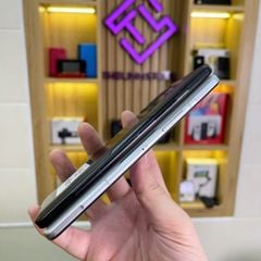 Điện thoại Xiaomi Redmi K40 Gaming Rom Quốc tế tiếng Việt - Dimensity 1200 Màn OLED 120Hz