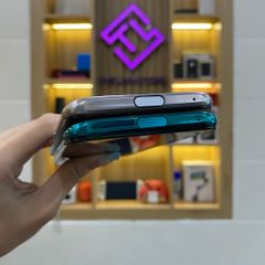 Điện thoại Oppo Reno2 Z ram 8G 128G - Helio P90 Màn Amoled
