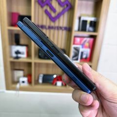 Điện thoại Sony Xperia 5 IV (X5 Mark 4) Snapdragon 8 Gen 1 - Màn OLED 120Hz