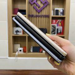 Điện thoại Xiaomi Redmi Note 4X - Snapdragon 625 ROM quốc tế