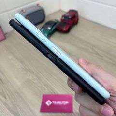 Điện thoại Sony Xperia 10 II (Mark 2) màn OLED 6 inch - Snap 665 ram 4G 64G
