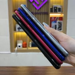 Điện thoại Xiaomi Redmi Note 7 Pro ram 6G 128G - Snap 675 màn 6.3 inch