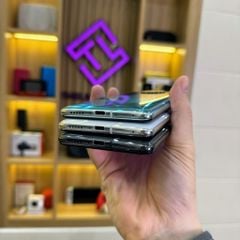 Điện thoại Xiaomi Redmi K30 Ultra Rom Quốc tế Màn AMOLED 120Hz 6.67 inch  - Dimensity 1000+