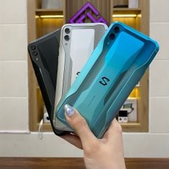 Điện thoại Xiaomi Black Shark 2 Rom quốc tế Ram 8G 128G - Snapdragon 855