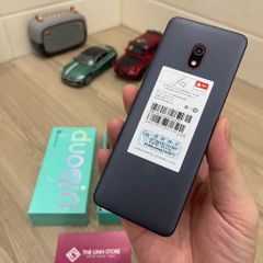 Điện thoại Xiaomi Qin F22 Pro mới 100% - Cài sẵn tiếng Việt, CH PLAY đầy đủ