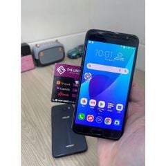 Điện thoại Asus Zenfone V (V520KL) màn Amoled 5.2 inch - Snap 820 ram 4G 32G