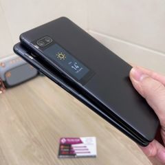Điện thoại Meizu Pro 7 Plus 2 màn hình Super Amoled - ram 6G 64G