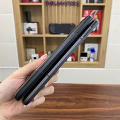 Điện thoại Xiaomi Black Shark 3S Ram 12G 256G - Snapdragon 865 màn AMOLED 120Hz