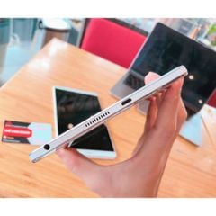 Máy tính bảng Huawei MediaPad M2 màn 8.0 - Kirin 930 Ram 3G 16G