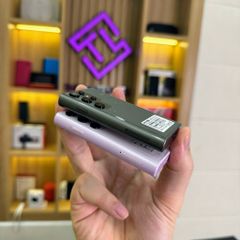 Điện thoại mini Soyes S23 Pro màn 3.0 inch - Ram 2G 16G Android thuần 8.1