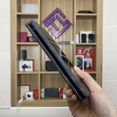 Điện thoại LG Velvet 5G màn 6.8 inch - Snap 765G ram 8G 128G