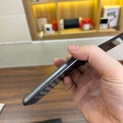 Điện thoại nắp gập Kyocera KYF31 - Có Wifi hỗ trợ 4G phát được WIFI cho máy khác