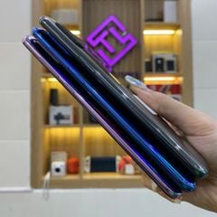 Điện thoại Xiaomi Mi 9 Rom Quốc tế tiếng Việt - Snapdragon 855 ram 8G 128G