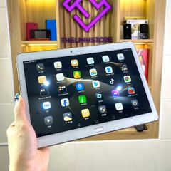 Máy tính bảng Huawei Mediapad M2 10 inch - Có bản 4G+WIFI
