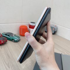 Máy tính bản Xiaomi Mi Pad 4 có tiếng Việt bản 4G - Snap 660 ram 4G 64G