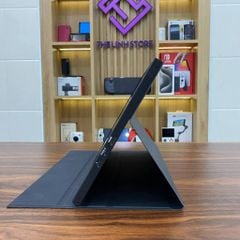 Màn hình di động 15 inch IPS 2K 144Hz có Type-C ThunderBolt - Tặng kèm bao da