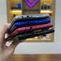 Điện thoại Xiaomi Redmi Note 7 Pro ram 6G 128G - Snap 675 màn 6.3 inch