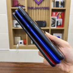 Điện thoại Xiaomi Redmi 7 Rom Quốc tế tiếng Việt - Snapdragon 632 pin 4000mAh