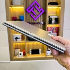Máy tính bảng Huawei MediaPad M3 Lite màn 10 inch - có 4 loa harman kardon
