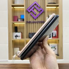 Điện thoại Meizu M8 (Meizu V8) ram 4G 64G - Helio P22 Màn 5.7 inch