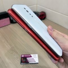 Điện thoại Oppo Reno Z ram 8G 128G - Helio P90