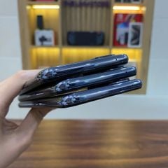 Điện thoại OnePlus Nord N200 5G màn 6.5 inch 90Hz - Snapdragon 480 5G
