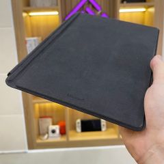 Bàn phím Surface Go 1 / 2 / 3 zin chính hãng Microsoft