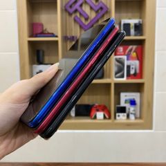 Điện thoại Xiaomi Redmi Note 7 Rom quốc tế - Snapdragon 660 Camera 48Mp