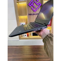 Laptop Dell Latitude E7450 màn 14 inch - Core i7 5600U 8G 256G SSD