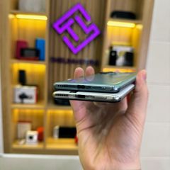 Điện thoại Xiaomi Redmi K40 5G ram 8G 128G - Snap 870 màn Amoled 6.67 inch