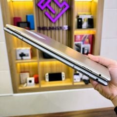 Máy tính bảng Huawei MediaPad M3 Lite màn 10 inch - có 4 loa harman kardon