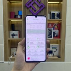 Điện thoại LG V60 ThinQ màn OLED 6.8 inch - Snap 865 ram 8G 128G