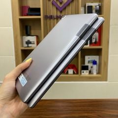 Máy tính bảng Lenovo Tab 3 8 Plus - Snap 625 có 4G nghe gọi như điện thoại