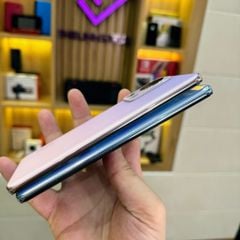 Điện thoại Xiaomi Civi 2 màn cong AMOLED 120Hz - Snapdragon 7 Gen 1