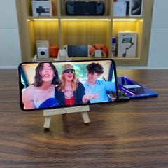 Điện thoại Xiaomi Mi 9 Rom Quốc tế tiếng Việt - Snapdragon 855 ram 8G 128G