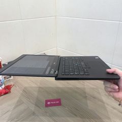 Laptop Dell Latitude E7470 màn 14 inch - i5 6200u Ram 8G SSD 256G