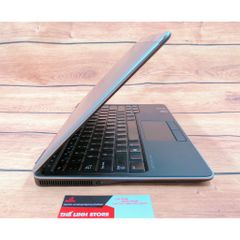 Laptop DELL Latitude E7240 12.5