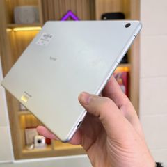 Máy tính bảng Huawei Honor WaterPlay màn 10 inch bản 4G LTE - Kirin 659 ram 4G 64G